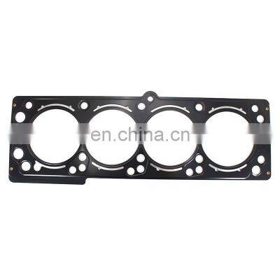 Wholesale high quality Auto parts Captiva 2.4 car engine repair gasket set cylinder head gasket for chevrolet 93303938