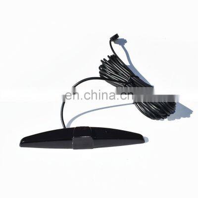 Factory Direct Supply Automotive Car Blind Spot Detection System 58khz Sensor Parking Sensor DC 12V photo-4