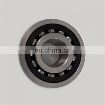 156704 6-156704 DAC205000206 Rear Wheel Hub Bearing for Russian VAZ Car photo-5