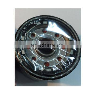 Oil Filter for Cars Auto 90915-10003 90915-03001 Fit for Japanese Car photo-5