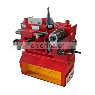 brake disc lathe machine T8465 Brake drum Disc brake lathe machine