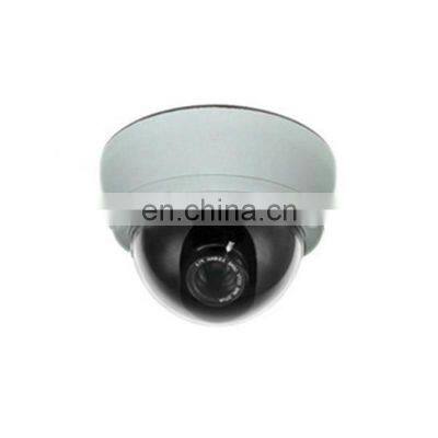 Custom Plastic CCTV Camera Enclosure, Camera Housing, Custom CCTV Camera Housing photo-5