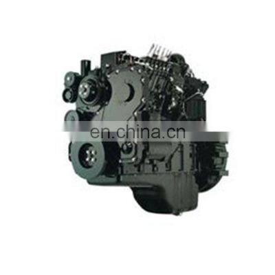 C280-20 engine on sale