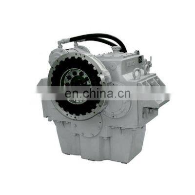 Ready to ship Advance HC600 Marine gearbox