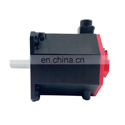 Made in Japan A06B-2266-B100 fanuc ac servo motor