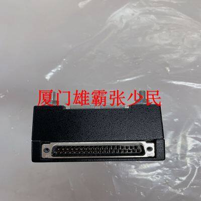 GE IS220PDIAH1A 336A4940CSP1 photo-2