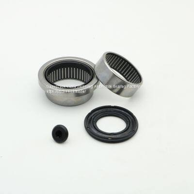 Excellent quality Peugeot206 rear axle bearing repair kit KS559.04/VKDA27007/5132.65/5131.95