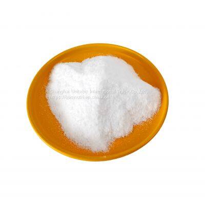 Allulose,D-allulose,Psicose,independent of Insulin,calorie Free