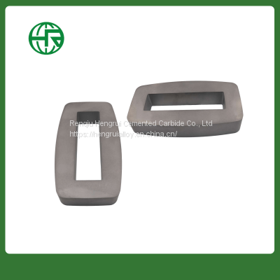 Tungsten Carbide Non-standard Customization photo-4