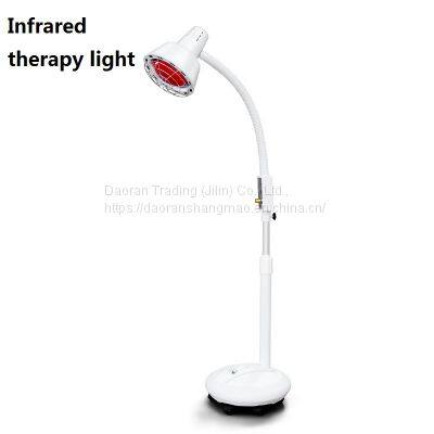 Infrared Therapy Light photo-2
