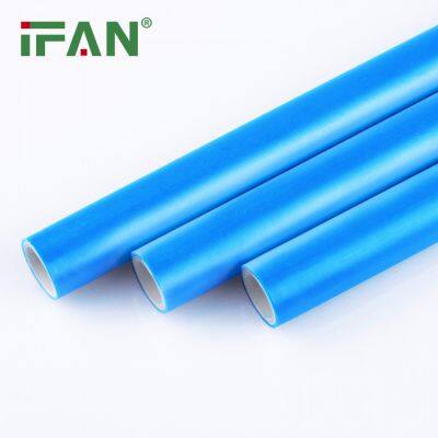 IFAN Factory Price Pex Tube Composite Multilayer Pipe Pex Al Pex Pipe