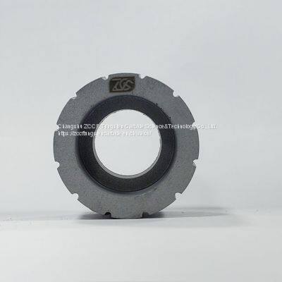 Tungsten Carbide Die