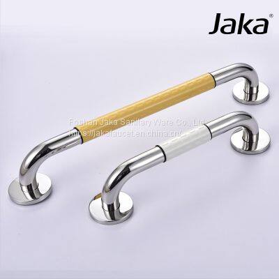 Accessible Handrails
