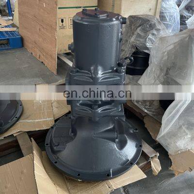 Excavator Main Pump PC400-6 PC450-6 Hydraulic Pump