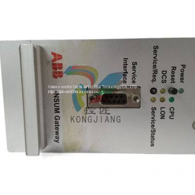 ABB 086318-002 PWA Memory Board photo-4