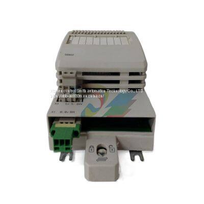 ABB 3BHB006309R0001 UNS 0882 A-P V1 Power Signal Port photo-4