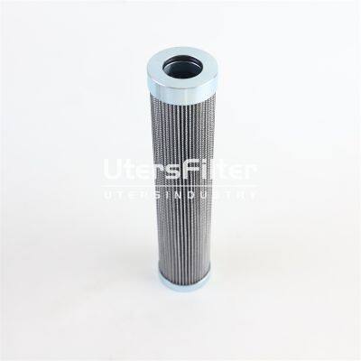 SH57100 UTERS Replace HIFI High Pressure Hydraulic Filter Element photo-3