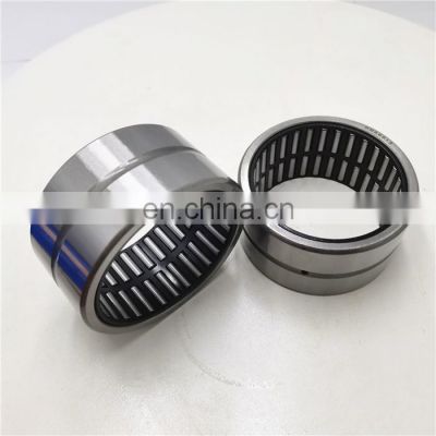 good price 58x72x40mm needle roller bearing RNA 6910 bearing RNA6910