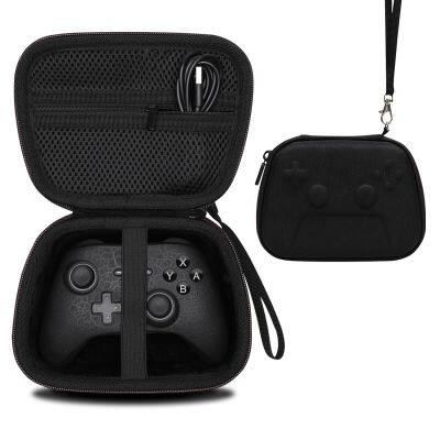 Universal Controller Case For PlayStation/Nintendo Switch/PowerA/GameSir/Diswoe Wireless Controller