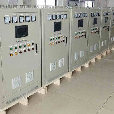 48V/110V/125V/220V Battery chargers for power substations, power plants,national grid,electricity