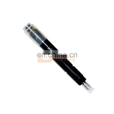 Запасные части для грузовых автомобилей China Heavy Truck Sinotruk HOWO T5g T7h Tx. Набор форсунки VG1095080001 photo-3