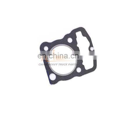 Wholesale CNHTC SITRAK MAN MC11/MC13 Motor Accessories 202V08901-0199 Intake Air Electric Heating Gasket photo-2
