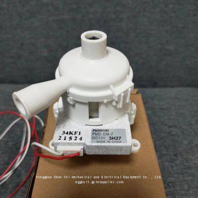 Dainkin Air Conditioning Drain Pump, Float Switch 156793J 4P123931-2 photo-3