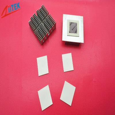 Wholesale Thermal Conductive Double Sided Tape photo-5