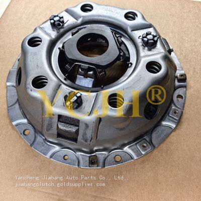 Clutch Cover for CH11720 32350-14500 794081-21700 photo-2