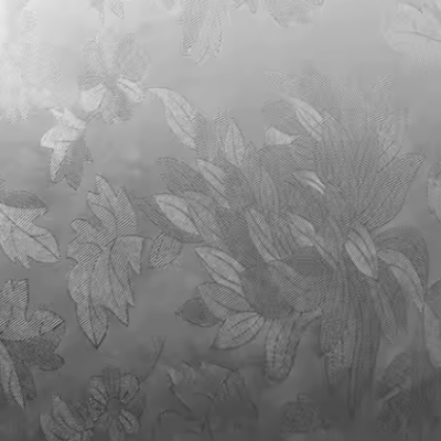 Decorative Films photo-3