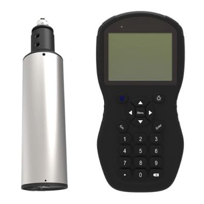 PNTU-1000 Portable Turbidity Meter