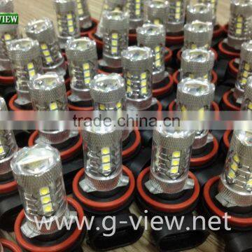 2015 Factory Price H11 Fog Light Led 80w photo-5