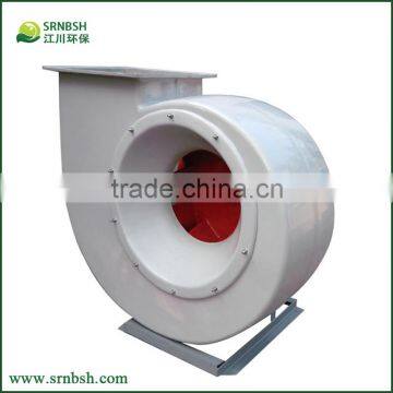 China New High Quality Small Centrifugal Fan For Air Shower 2500 Cfm photo-3