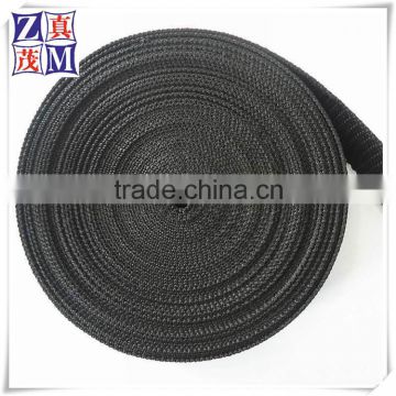 PP strapping Band for packing strap