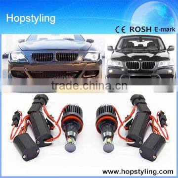 1800LM 40w LED Marker Angel Eyes for BMW E92 H8