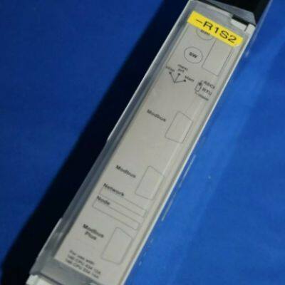 Schneider 140CPU53414A PLC Module photo-1