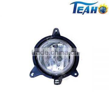 HIGH QUALITY FOG Lamp Auto body parts OEM 92201-3E011 92202-3E011 For KIAA