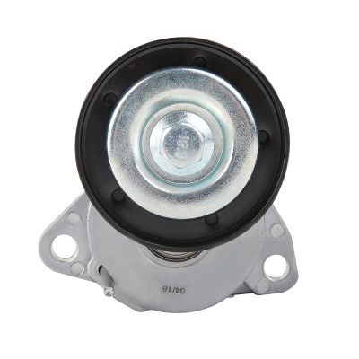 Tensioner For CHEVROLET Parts No.140541 photo-3