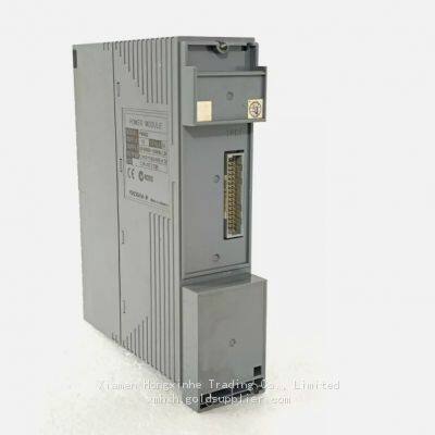 YOKOGAWA PW482 100-120 V AC Input Power Supply Module