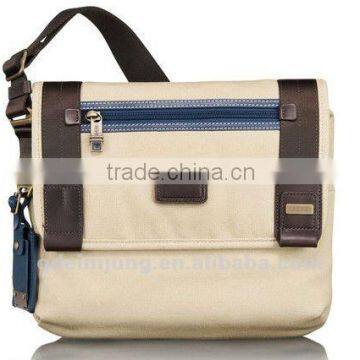 lastest style business messenger bag