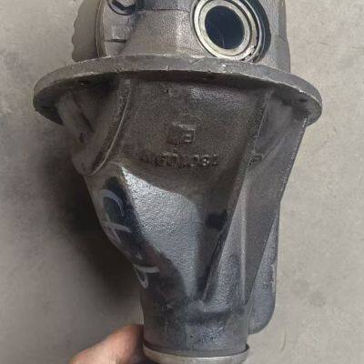 Differential for FLAND FL45 Wheel Loader