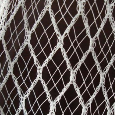 Heavy Duty Bird Netting 10x100m Black Color for Garden photo-3