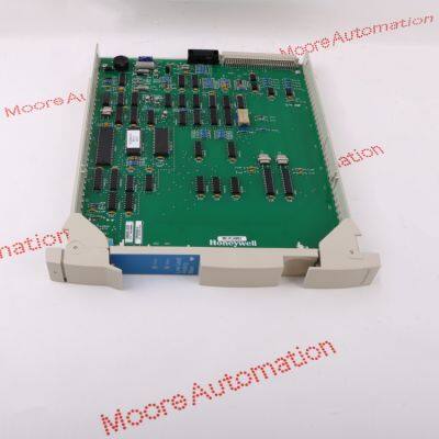 Honeywell 51304362-350 MC-PSIM11