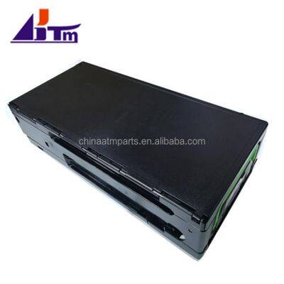 Cassette ATM Machine Parts Diebold Nixdorf DN AIC ALL in CASSETTE SECURE 1750305376 1750307766 photo-2