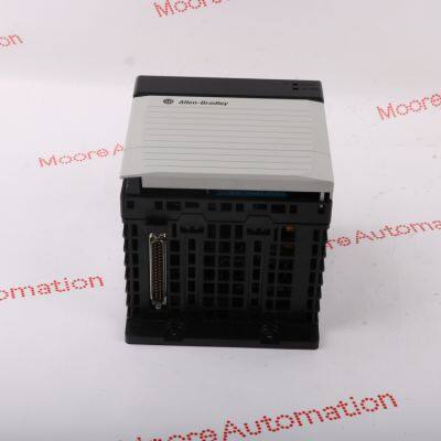 Allen Bradley1756-PB75
