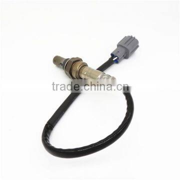 Original O2 Sensor/Oxygen Sensor 89467-48011 For Toyota Lexus RX300 ES300 photo-3