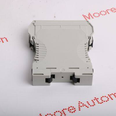 Allen Bradley1783-US05T