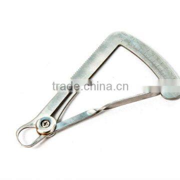 Dental Caliper/Denture Caliper