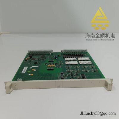 ABB 1TGE120021R0610 – Лицензия на использование программного обеспечения Panel Builder 800 (PB610) для проектирования панелей HMI Panel 800