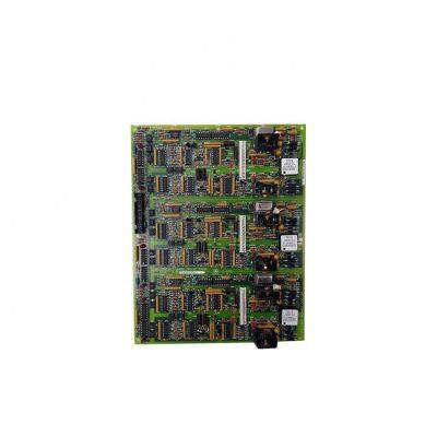 5301-MBP-DH485   Peut être facilement connecté à d'autres appareils Modbus   AFV10D-S41101
